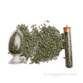 Customized filler ki baze sou granules pwodwi